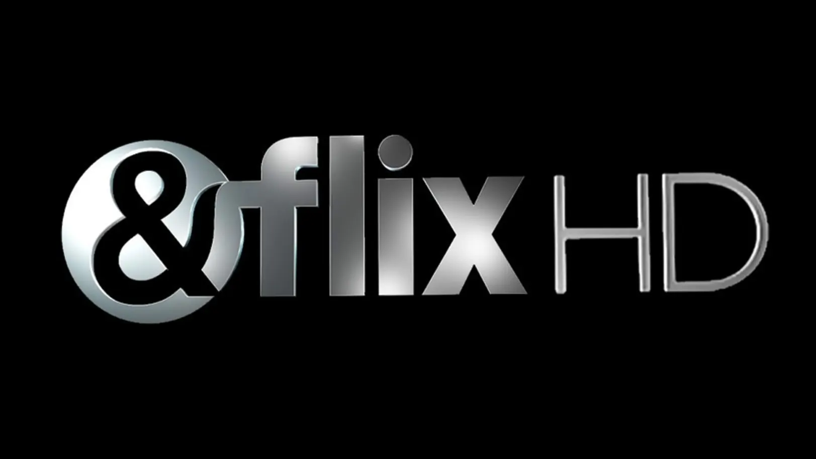 & FLIX HD